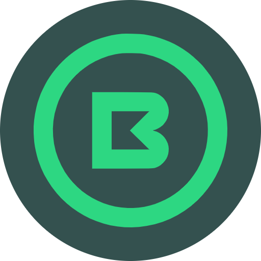 Braemar