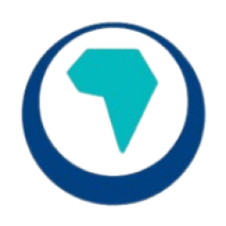 Bank of Africa United Kingdom