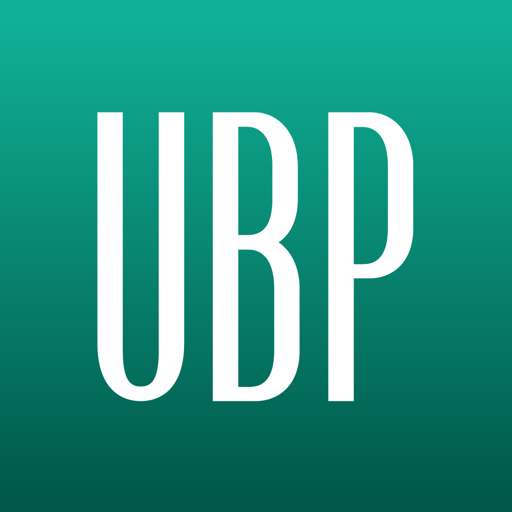 UBP UK