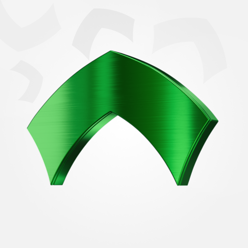 The Saudi National Bank (SNB)