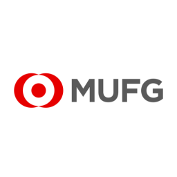 Mitsubishi UFJ Trust and Banking London Branch