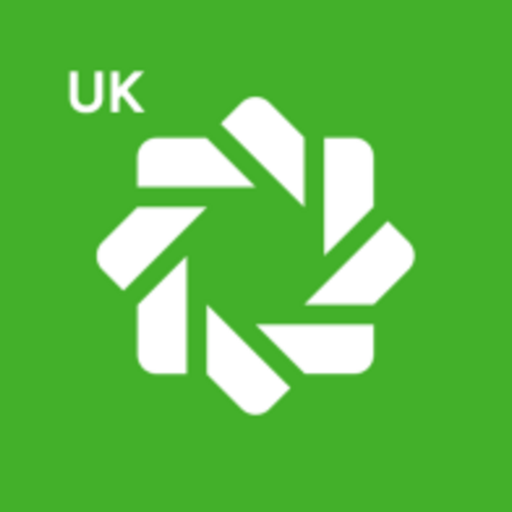 Kuwait Finance House PLC (KFH UK)
