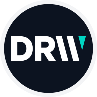 DRW