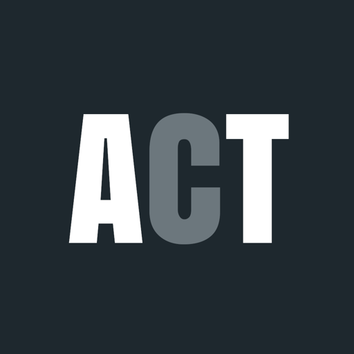 AltCoinTrader
