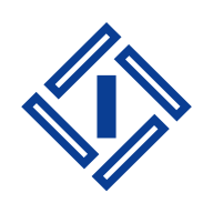 Fibank Cyprus Branch