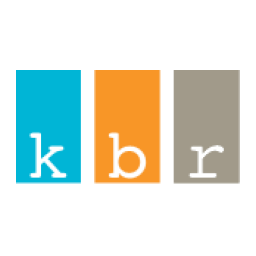 KBRFX