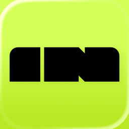 Incard