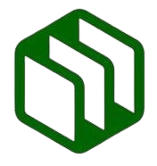 GRN Markets