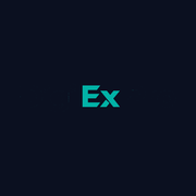 Digi Ex Pro