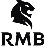 RMB London Branch