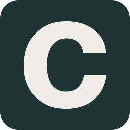 Citium Wealth