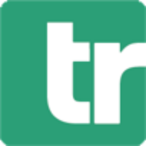 Trust Payments