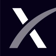 Capitex