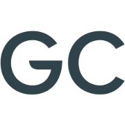 GC Partners