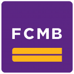 FCMB Bank (UK)