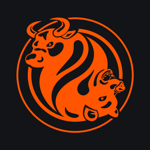 FXOpen