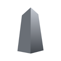 Menhir Capital Management