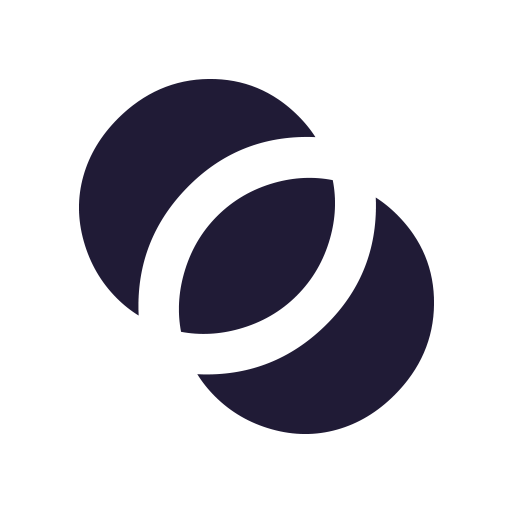 Epidi