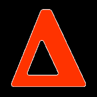 Optiver