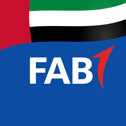 First Abu Dhabi Bank London Branch