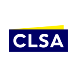 CLSA