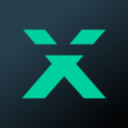 J2TX