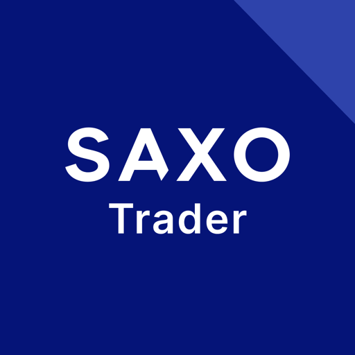 Saxo