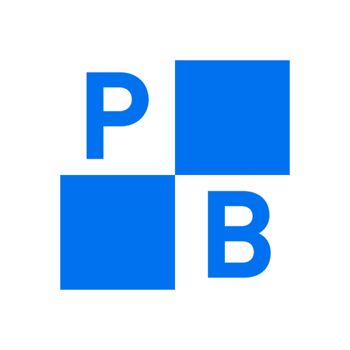 Police Bank