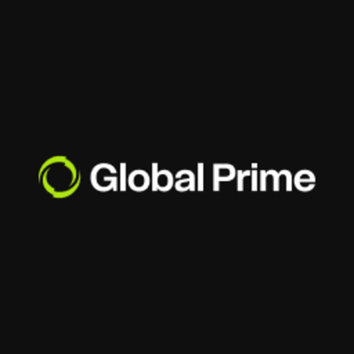Global Prime