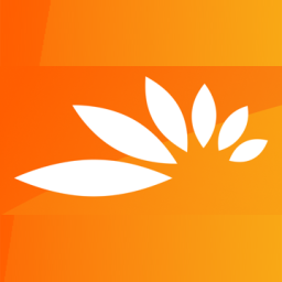 Mashreq UK