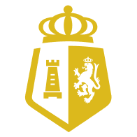 BPI Europe