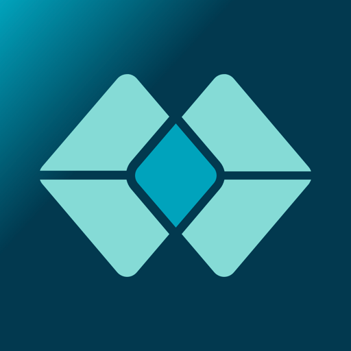 Great Southern Bank