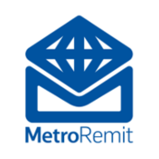 MetroRemit