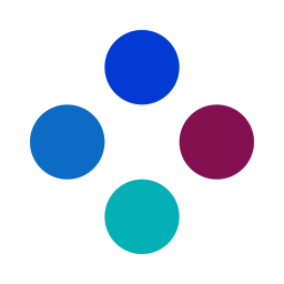 EQWIRE