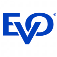EVO Payments