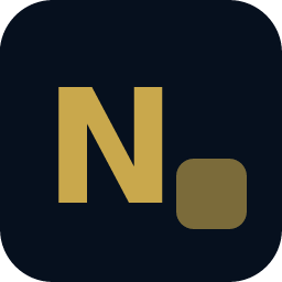 Neex Prime UK