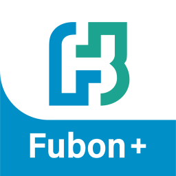 Taipei Fubon Bank