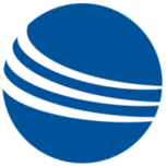 BEO Group