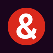 P&N Bank