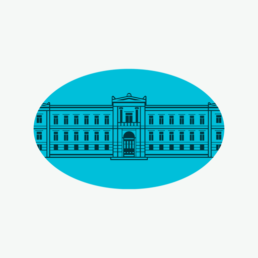 National Bank of Greece (Cyprus)