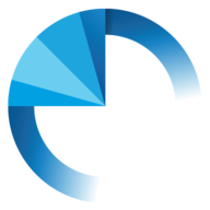 FIIG Securities