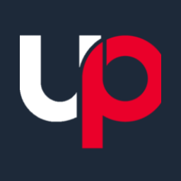 UniPro Financial
