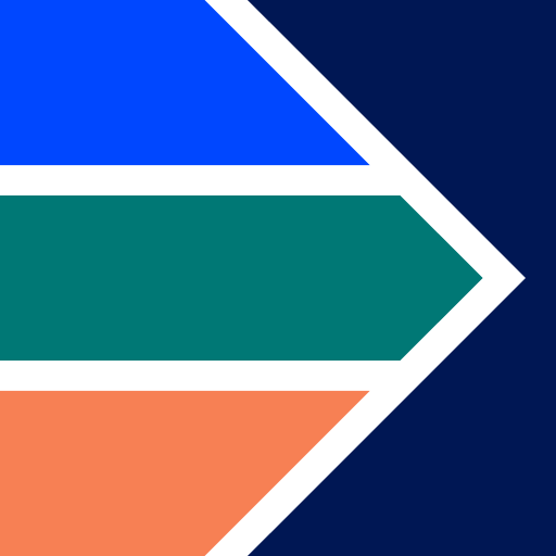 AZA Finance
