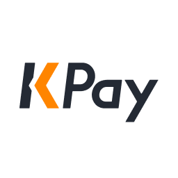 KPay