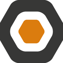 Pollen Technologies