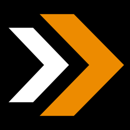Hedgepoint