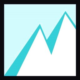 Armira Capital