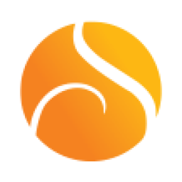 Sun Global Investments