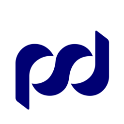 Shanghai Pudong Development Bank London Branch
