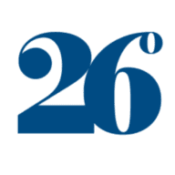 26 Degrees